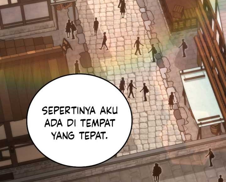 Demon Lord’s Martial Arts Ascension Chapter 52 - halaman 37