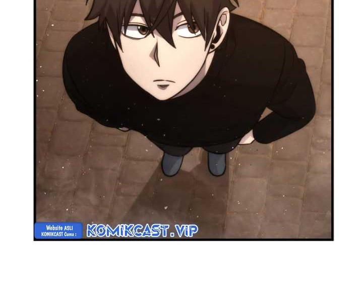 Demon Lord’s Martial Arts Ascension Chapter 52 - halaman 43