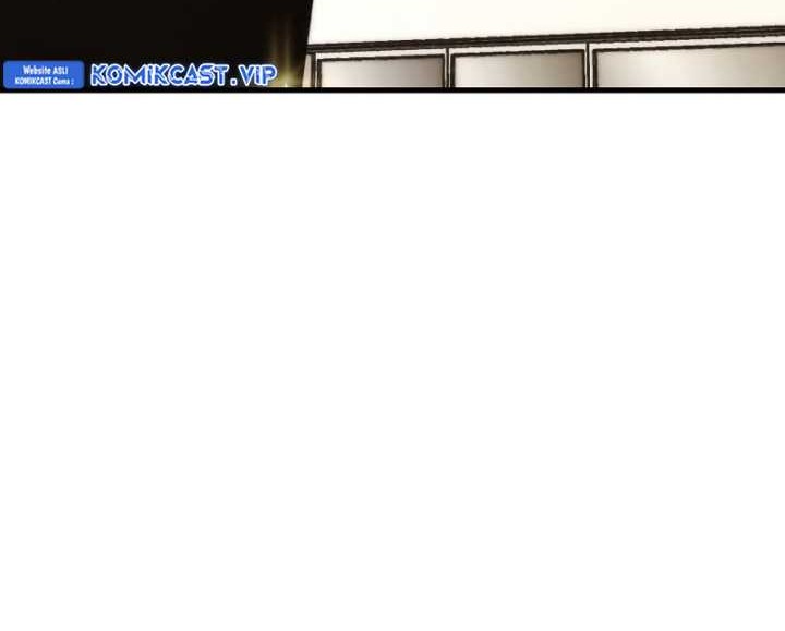 Demon Lord’s Martial Arts Ascension Chapter 52 - halaman 45