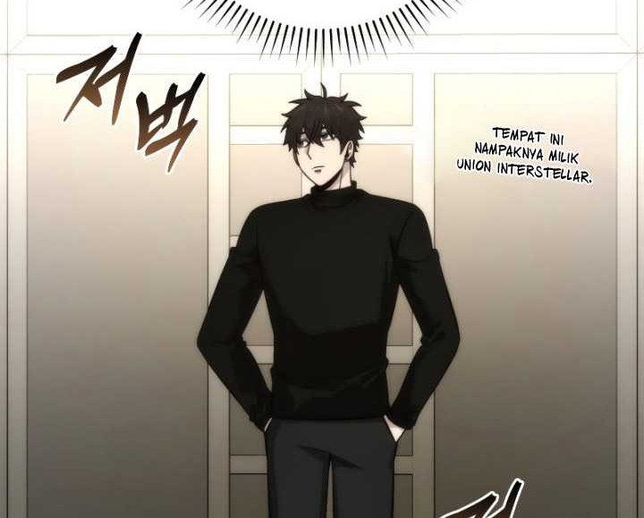 Demon Lord’s Martial Arts Ascension Chapter 52 - halaman 47