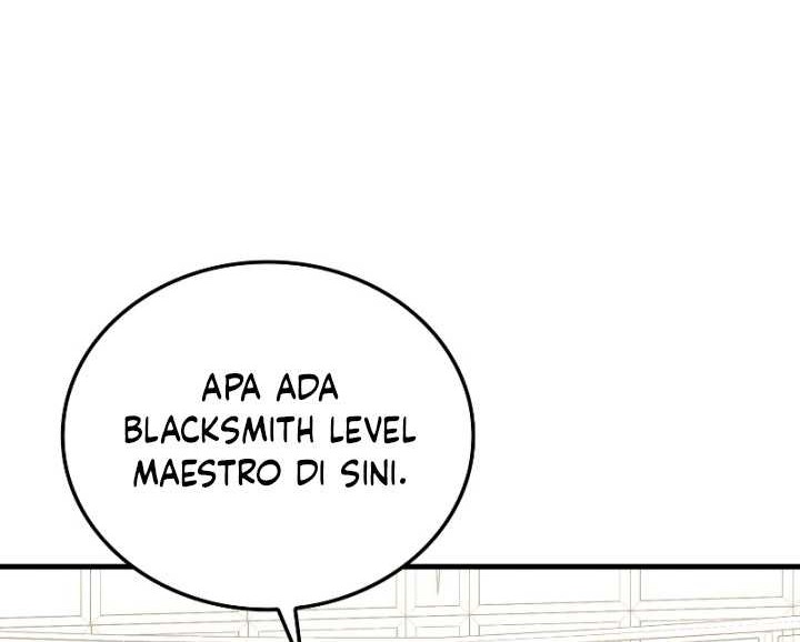 Demon Lord’s Martial Arts Ascension Chapter 52 - halaman 49