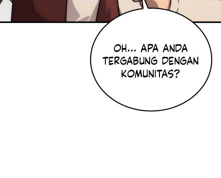 Demon Lord’s Martial Arts Ascension Chapter 52 - halaman 51