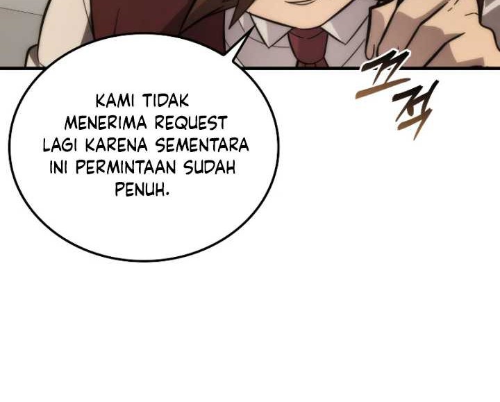 Demon Lord’s Martial Arts Ascension Chapter 52 - halaman 53
