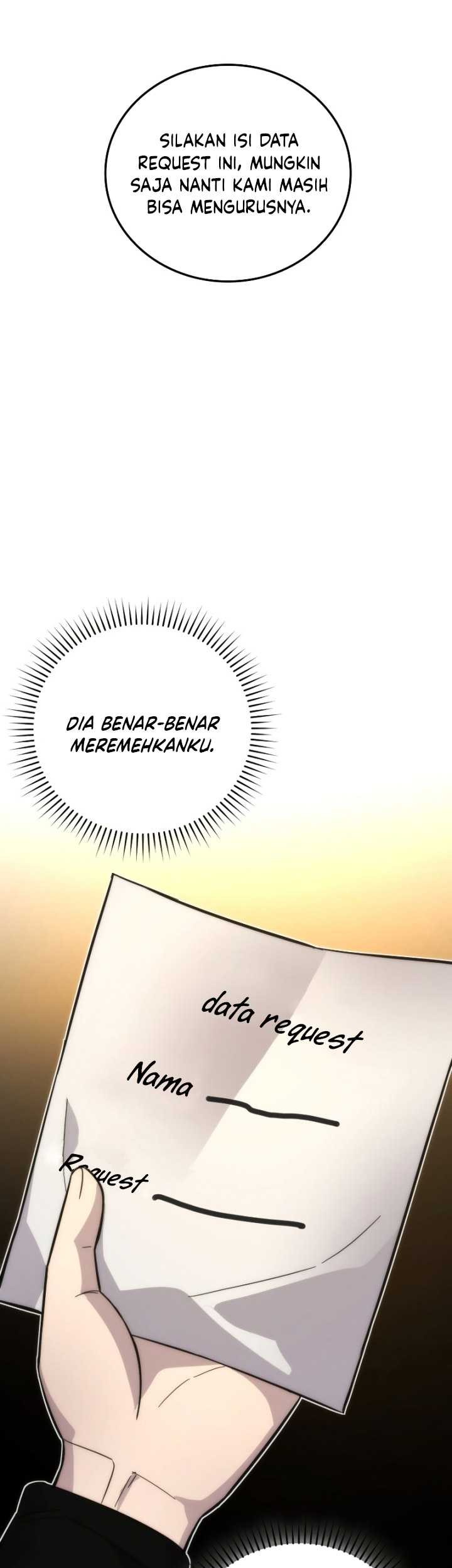 Demon Lord’s Martial Arts Ascension Chapter 52 - halaman 54