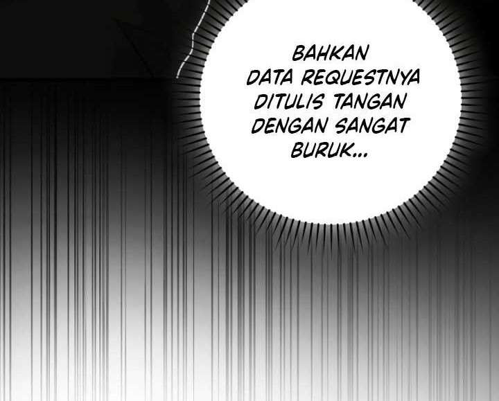 Demon Lord’s Martial Arts Ascension Chapter 52 - halaman 55
