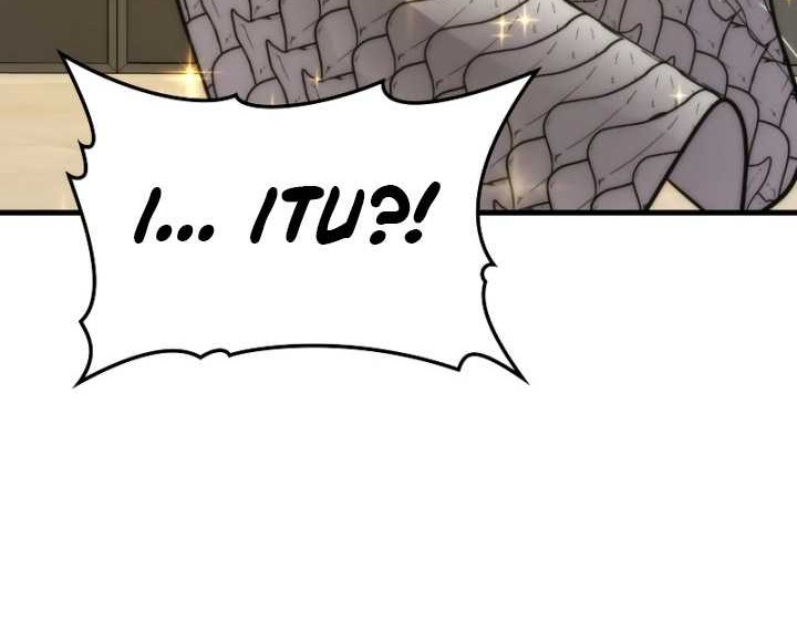 Demon Lord’s Martial Arts Ascension Chapter 52 - halaman 59