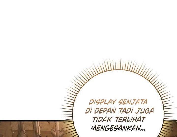 Demon Lord’s Martial Arts Ascension Chapter 52 - halaman 67