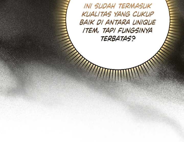 Demon Lord’s Martial Arts Ascension Chapter 52 - halaman 69