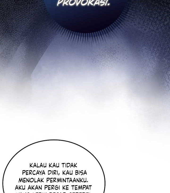 Demon Lord’s Martial Arts Ascension Chapter 53 - halaman 11