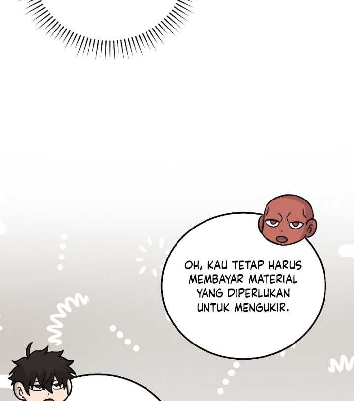 Demon Lord’s Martial Arts Ascension Chapter 53 - halaman 13