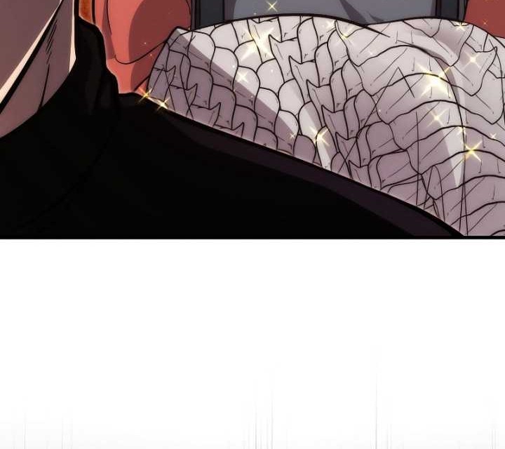 Demon Lord’s Martial Arts Ascension Chapter 53 - halaman 17