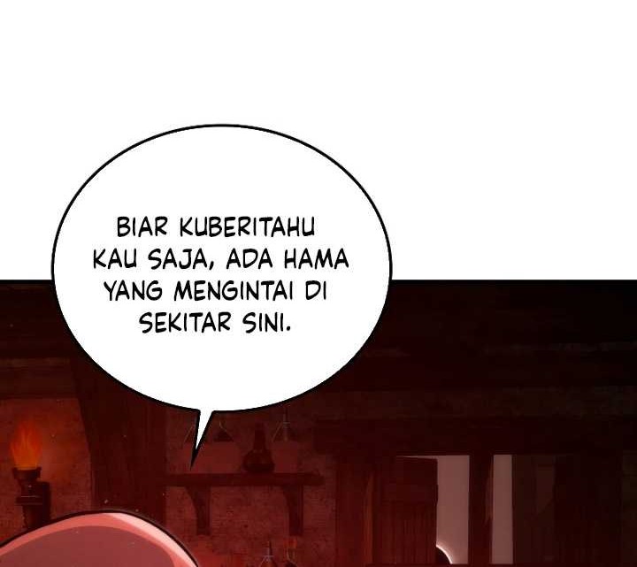 Demon Lord’s Martial Arts Ascension Chapter 53 - halaman 19