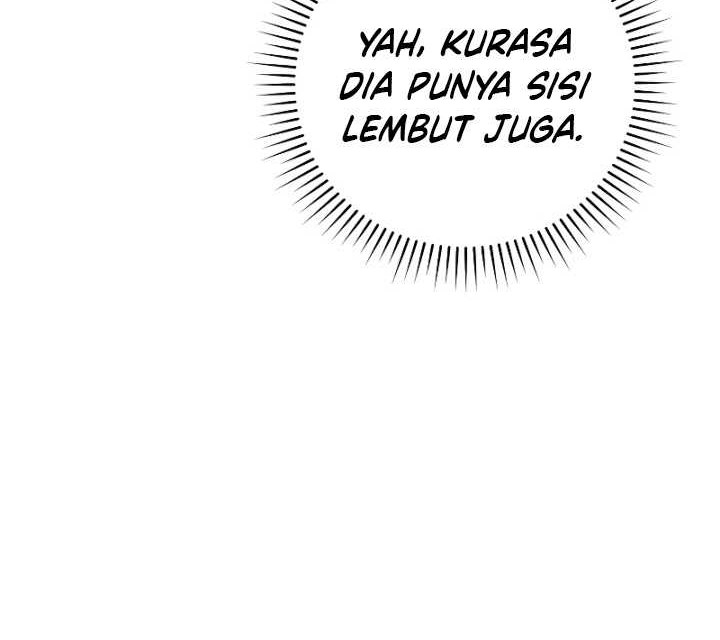 Demon Lord’s Martial Arts Ascension Chapter 53 - halaman 21