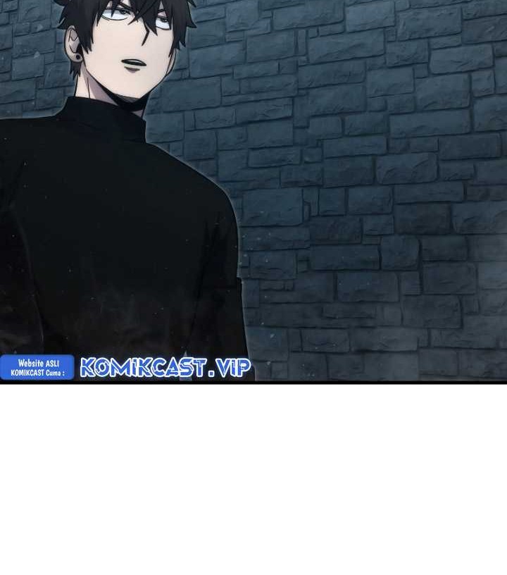 Demon Lord’s Martial Arts Ascension Chapter 53 - halaman 25