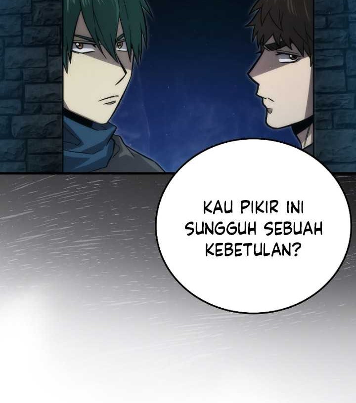 Demon Lord’s Martial Arts Ascension Chapter 53 - halaman 29