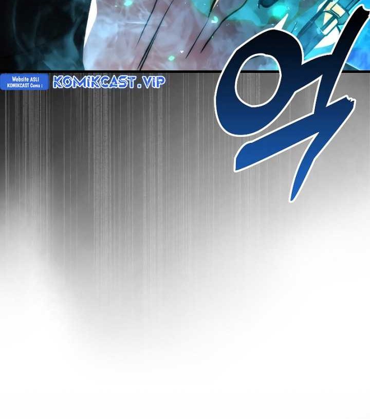 Demon Lord’s Martial Arts Ascension Chapter 53 - halaman 31