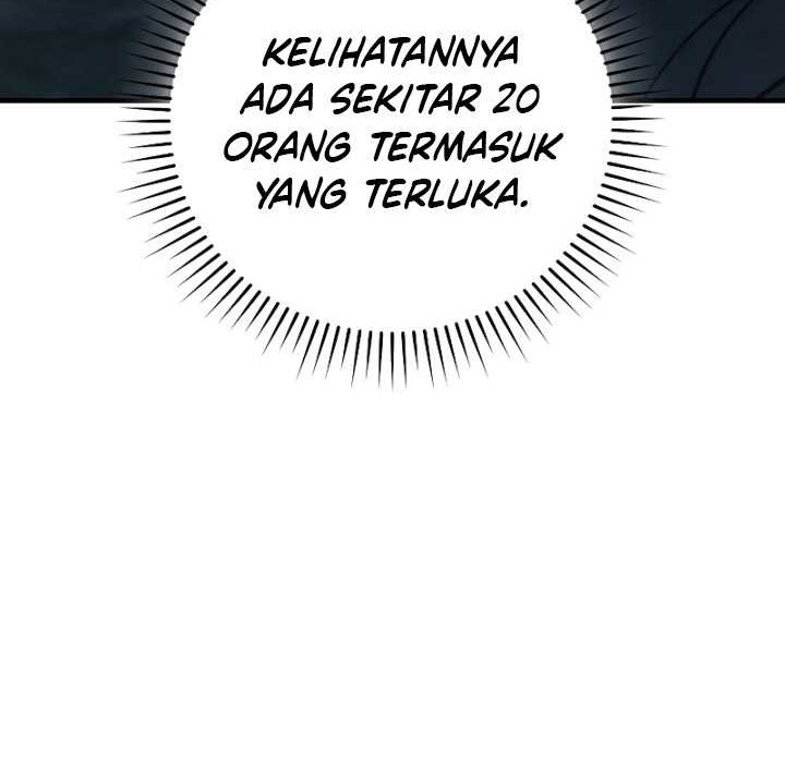 Demon Lord’s Martial Arts Ascension Chapter 53 - halaman 39