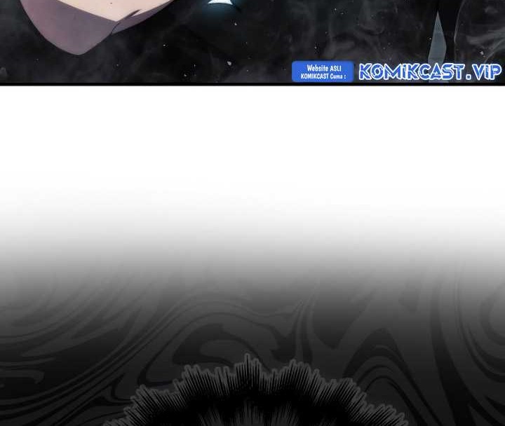 Demon Lord’s Martial Arts Ascension Chapter 53 - halaman 41