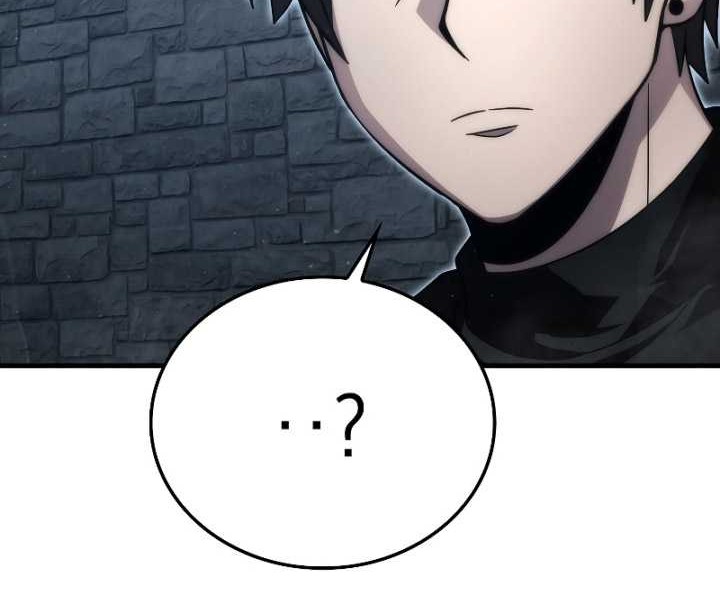 Demon Lord’s Martial Arts Ascension Chapter 53 - halaman 45