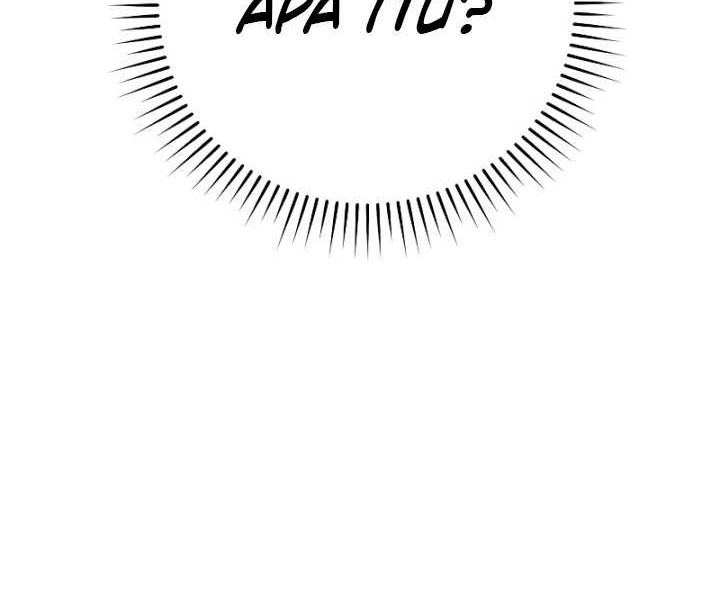 Demon Lord’s Martial Arts Ascension Chapter 53 - halaman 47