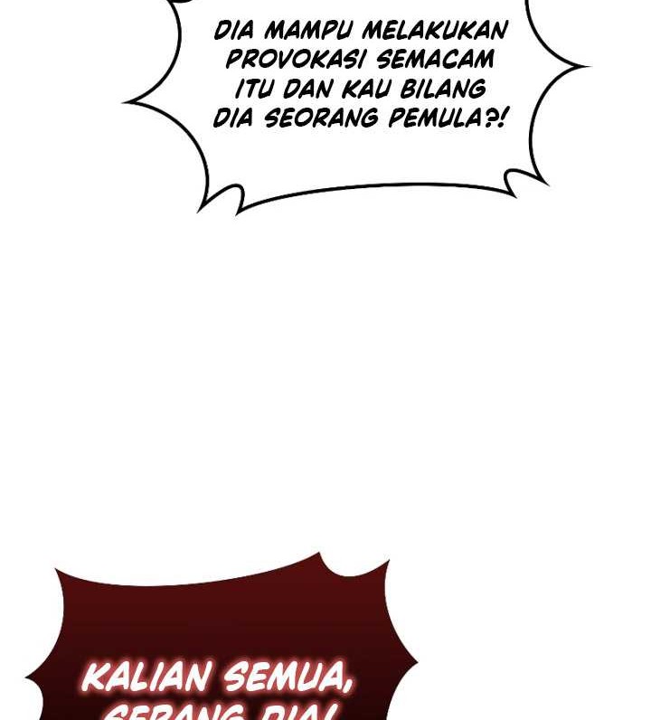 Demon Lord’s Martial Arts Ascension Chapter 53 - halaman 49