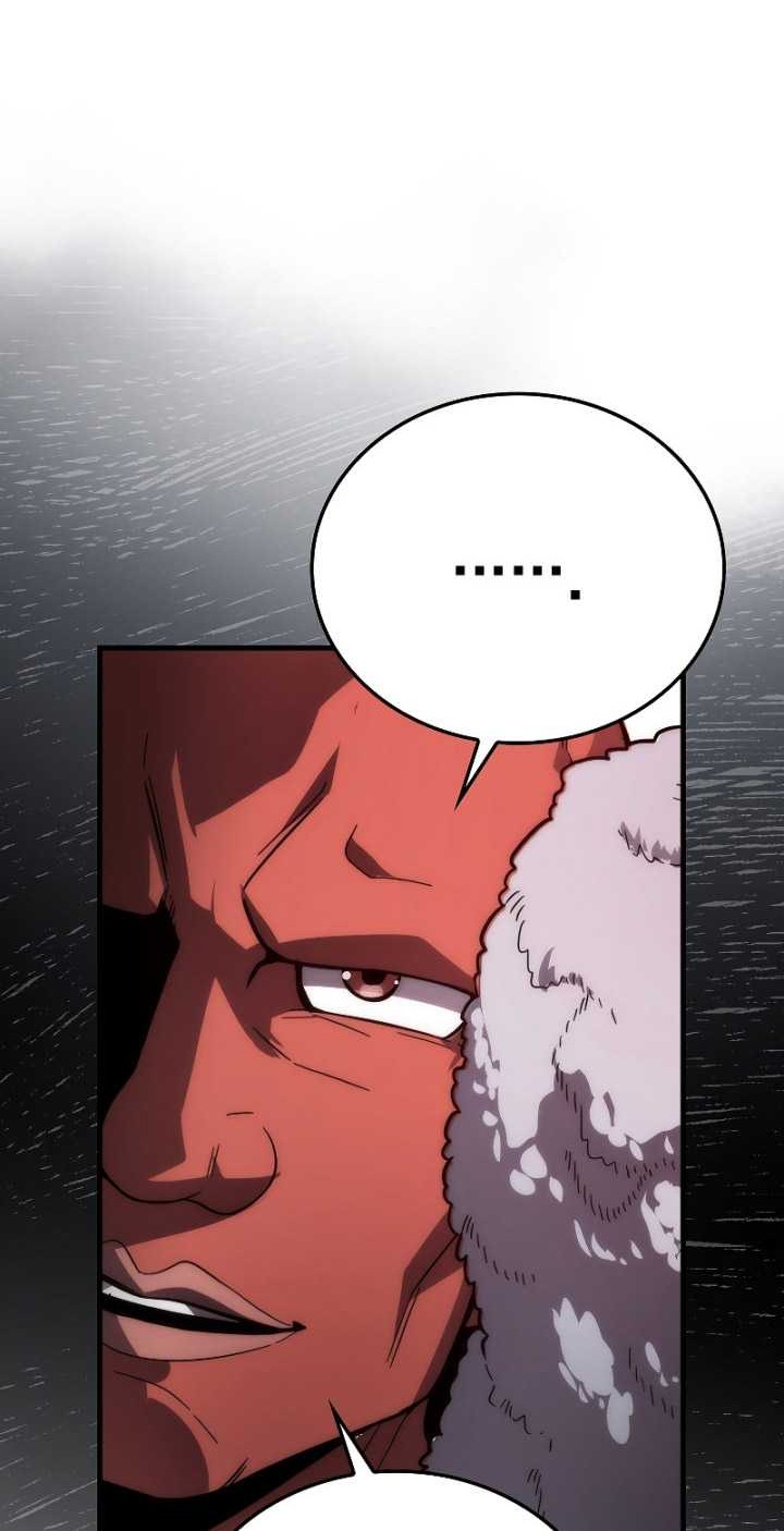 Demon Lord’s Martial Arts Ascension Chapter 53 - halaman 5