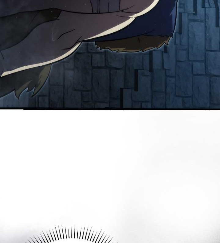 Demon Lord’s Martial Arts Ascension Chapter 53 - halaman 51