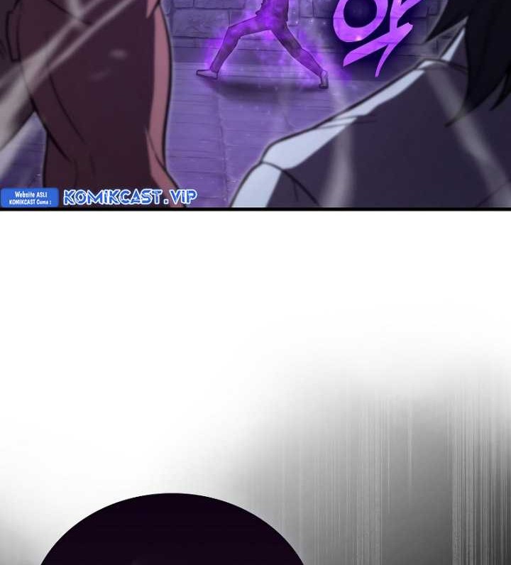 Demon Lord’s Martial Arts Ascension Chapter 53 - halaman 53