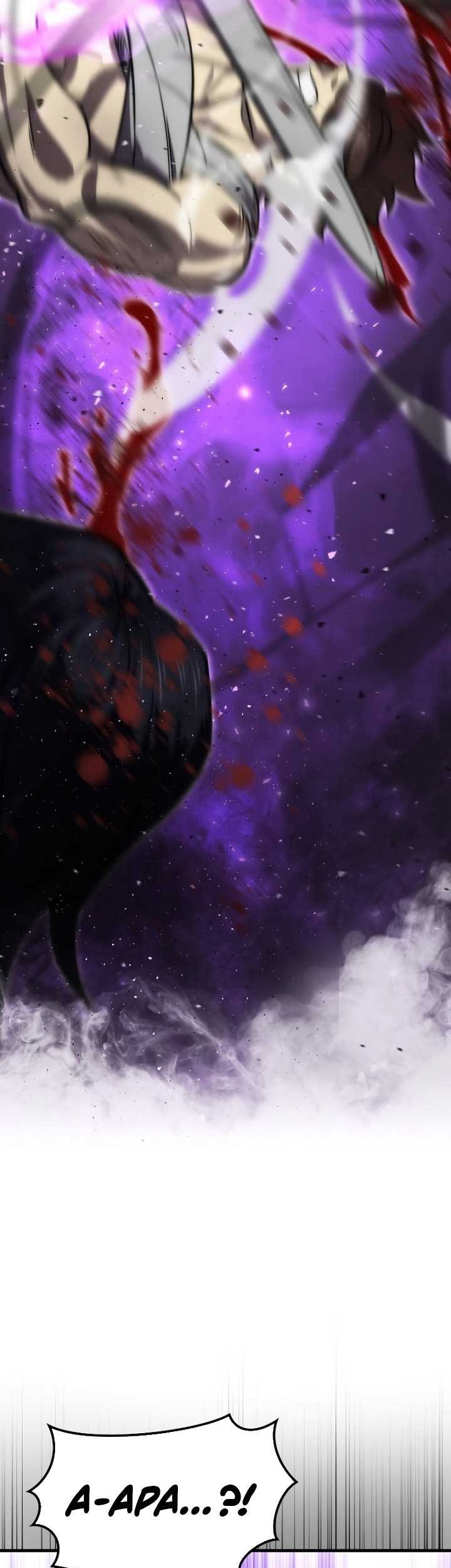 Demon Lord’s Martial Arts Ascension Chapter 53 - halaman 56