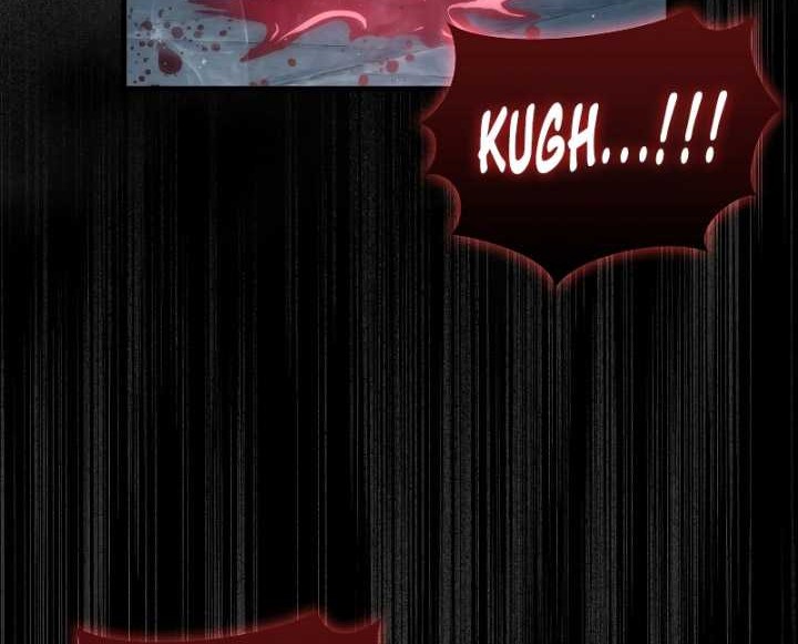 Demon Lord’s Martial Arts Ascension Chapter 53 - halaman 59