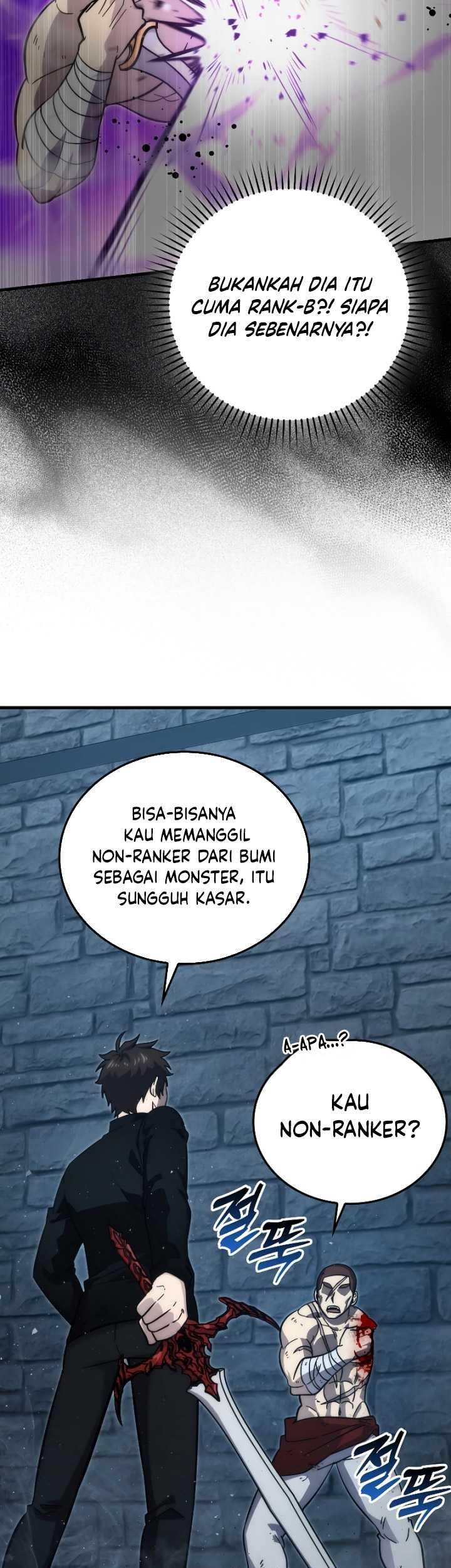 Demon Lord’s Martial Arts Ascension Chapter 53 - halaman 62