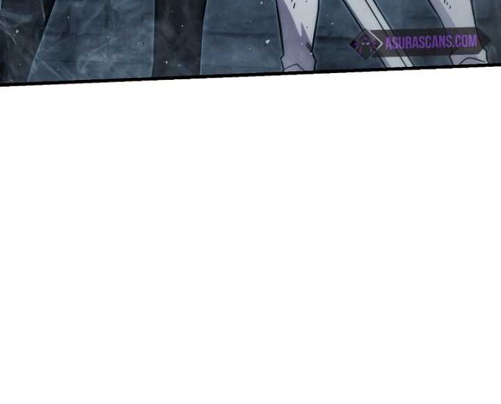 Demon Lord’s Martial Arts Ascension Chapter 53 - halaman 63