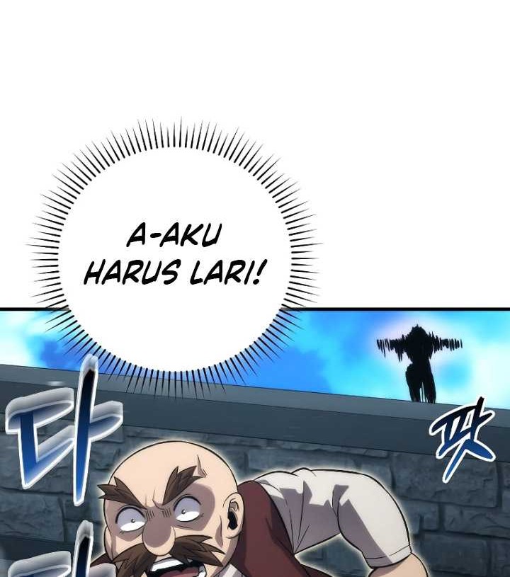 Demon Lord’s Martial Arts Ascension Chapter 53 - halaman 67