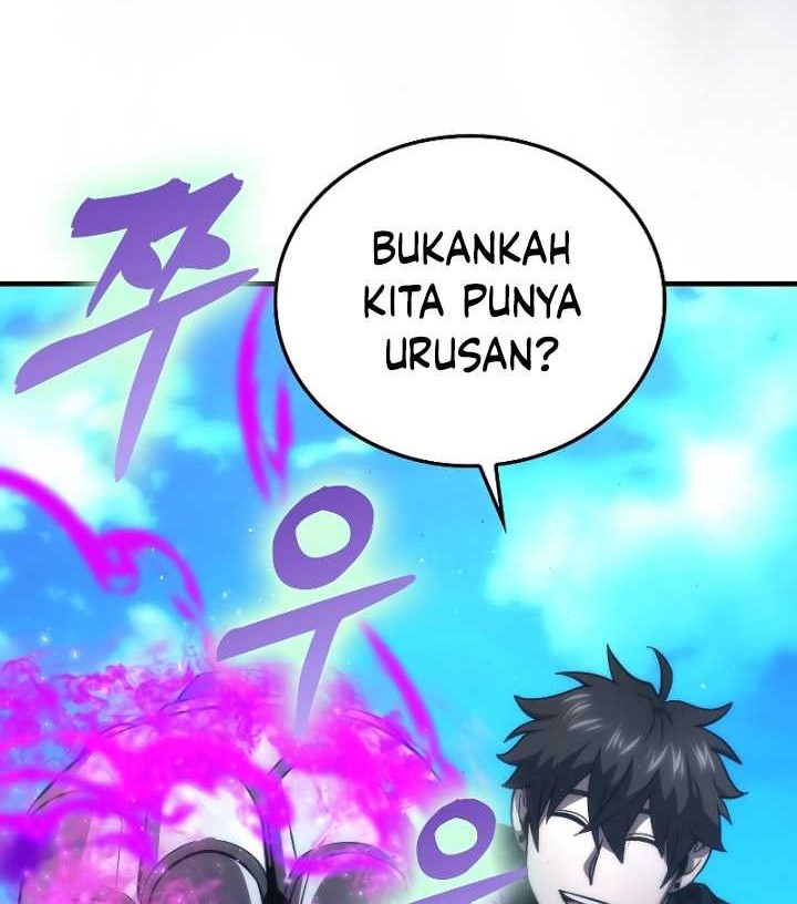 Demon Lord’s Martial Arts Ascension Chapter 53 - halaman 69