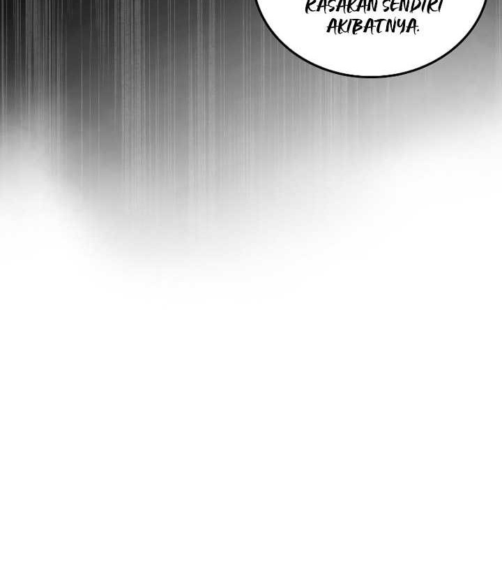 Demon Lord’s Martial Arts Ascension Chapter 53 - halaman 71