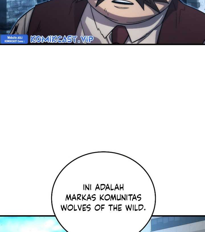 Demon Lord’s Martial Arts Ascension Chapter 53 - halaman 73