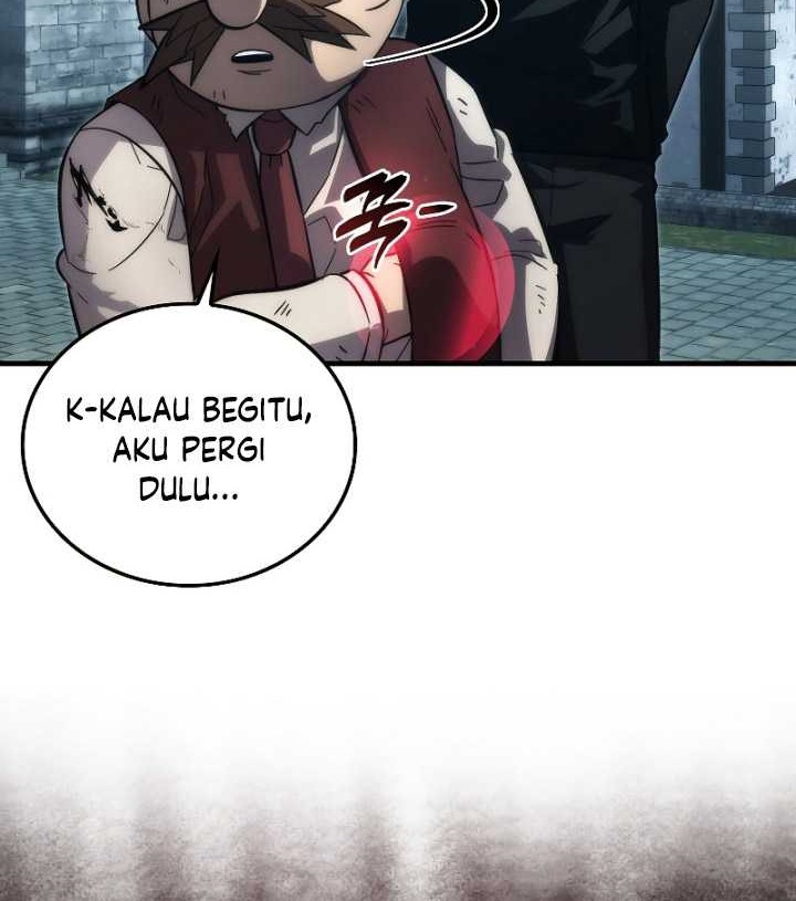 Demon Lord’s Martial Arts Ascension Chapter 53 - halaman 75