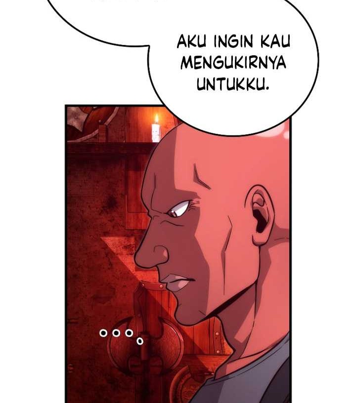 Demon Lord’s Martial Arts Ascension Chapter 53 - halaman 9