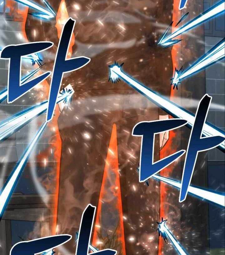 Demon Lord’s Martial Arts Ascension Chapter 54 - halaman 15