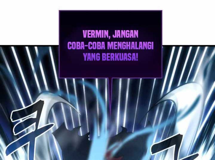 Demon Lord’s Martial Arts Ascension Chapter 54 - halaman 21
