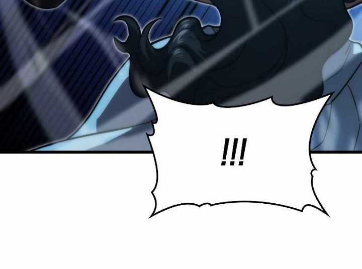 Demon Lord’s Martial Arts Ascension Chapter 54 - halaman 23