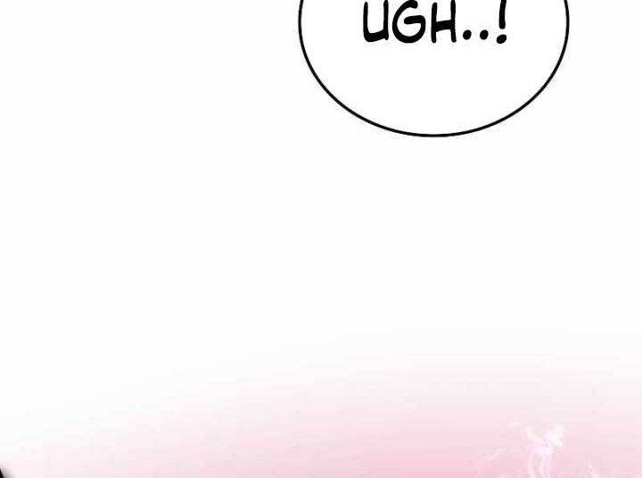 Demon Lord’s Martial Arts Ascension Chapter 54 - halaman 25