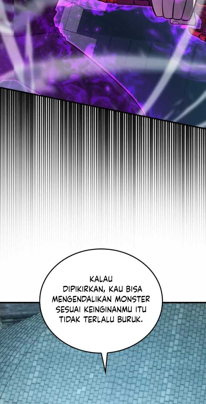 Demon Lord’s Martial Arts Ascension Chapter 54 - halaman 29