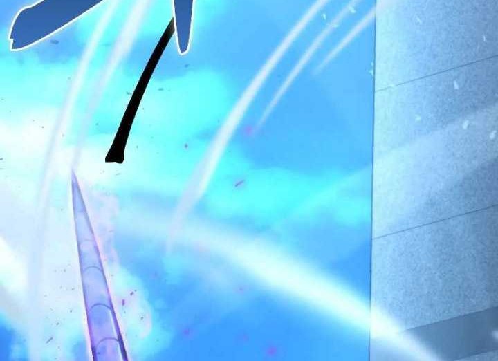 Demon Lord’s Martial Arts Ascension Chapter 54 - halaman 33