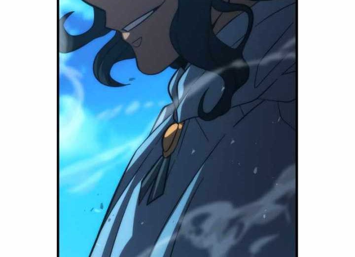 Demon Lord’s Martial Arts Ascension Chapter 54 - halaman 37