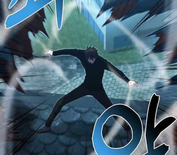 Demon Lord’s Martial Arts Ascension Chapter 54 - halaman 43