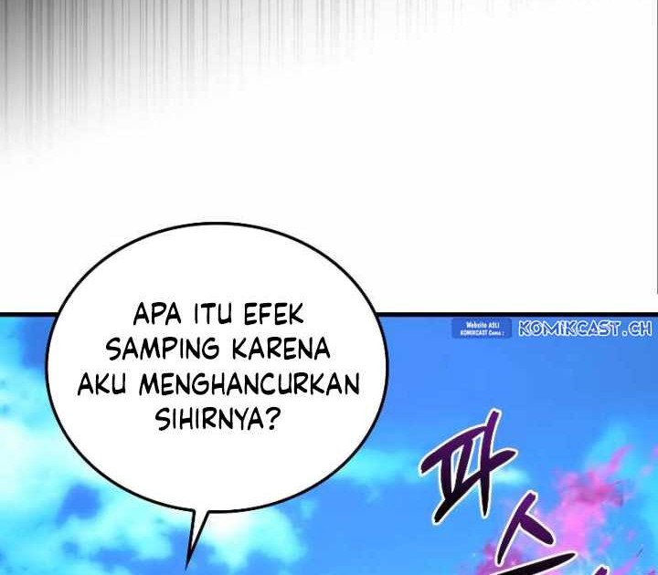 Demon Lord’s Martial Arts Ascension Chapter 54 - halaman 45
