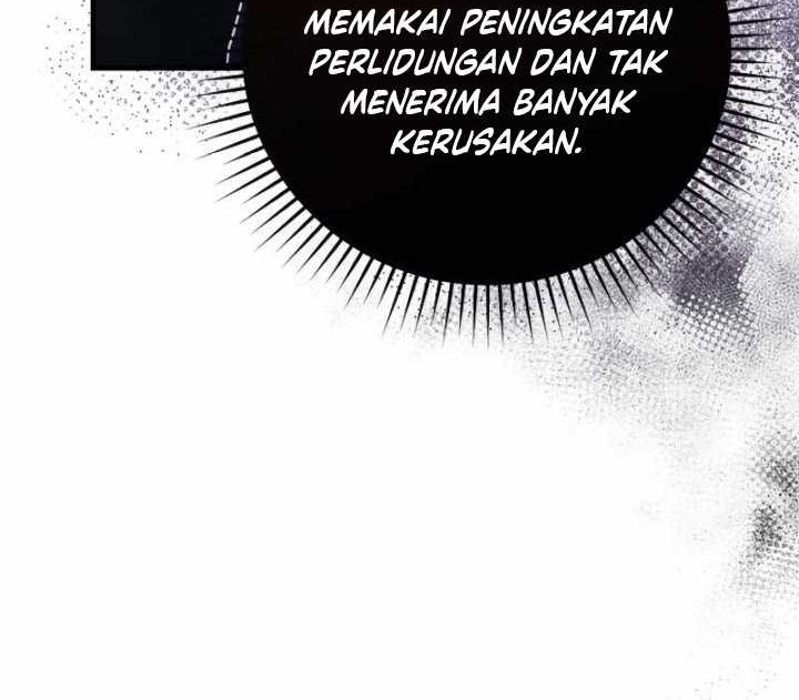 Demon Lord’s Martial Arts Ascension Chapter 54 - halaman 47