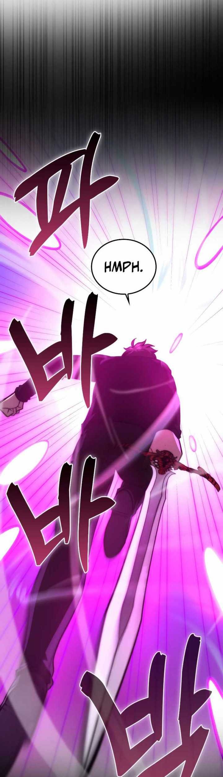 Demon Lord’s Martial Arts Ascension Chapter 54 - halaman 50