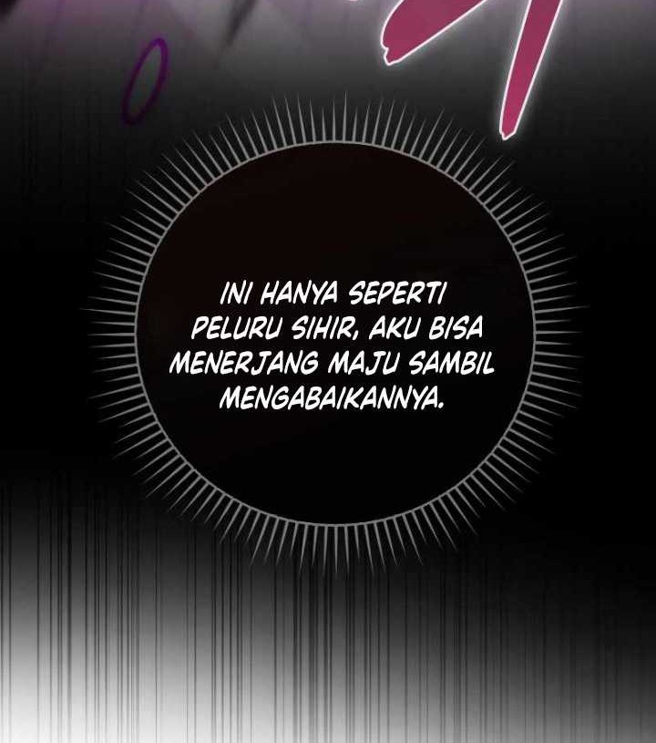 Demon Lord’s Martial Arts Ascension Chapter 54 - halaman 51